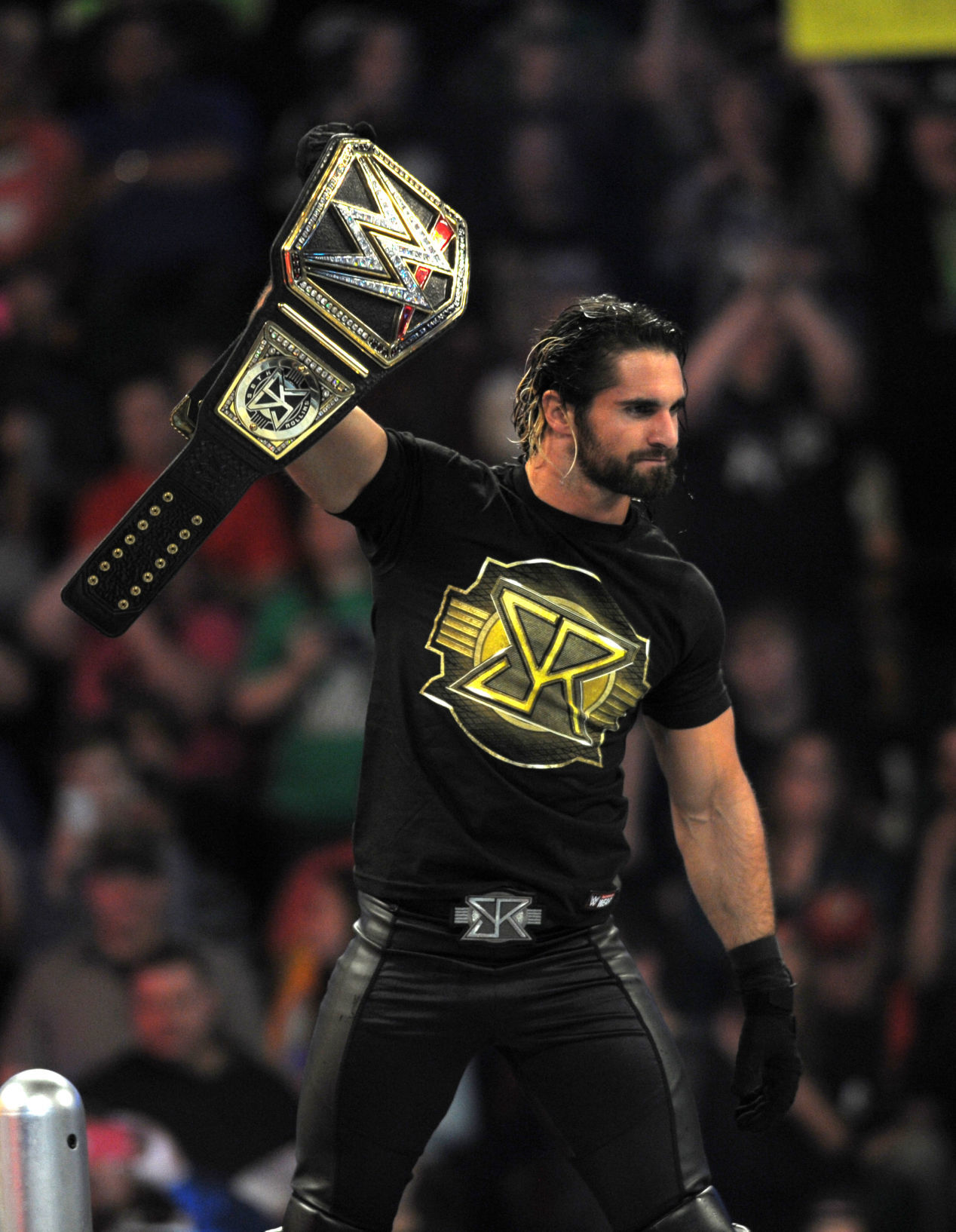 041919-mda-nws-sethrollins-file